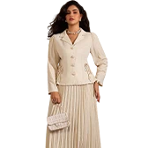 Women’s Clothing