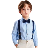 Kids Clothing