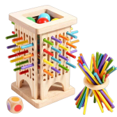 School Supplies