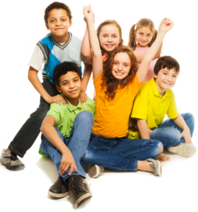 Kids