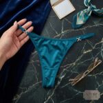 G - string panty