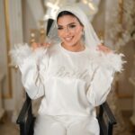 بچامه ستان+ هاندميد + ريش