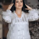 بچامه ستان + ريش