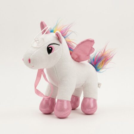 دُميه unicorn