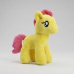دُميه little pony