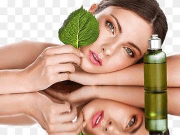 Beauty & Personal Care