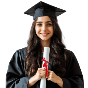 Graduation